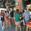 jbmhooters_5282