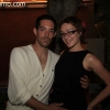 dinner_3201