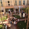 meet-market_3108