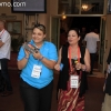 meet-market_3144