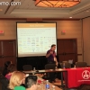 network-seminar_2904