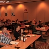 network-seminar_2914