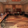 network-seminar_2976