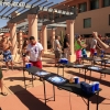 beer-pong_3506