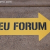 eusummit_3239