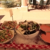 lunch_3336