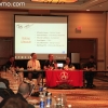 seminars_3447