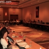 seminars_3449