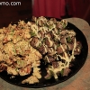 traffic-dinner_4314