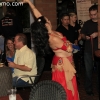 traffic-dinner_4401