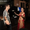 traffic-dinner_4460