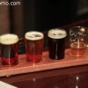 worldofbeer_1817