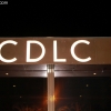 cdlc_2340