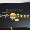 trafficdinner_1909