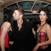 trafficdinner_2013