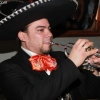 trafficdinner_2299