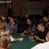 poker-tour_9569