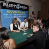 poker-tour_9570