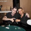 poker-tour_9571