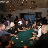 poker-tour_9577