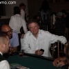 poker-tour_9578