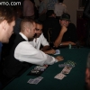 poker-tour_9579