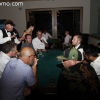 poker-tour_9580