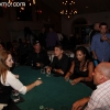 poker-tour_9585