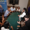 poker-tour_9605