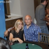 poker-tour_9620