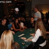 poker-tour_9671