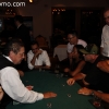 poker-tour_9672