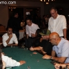 poker-tour_9673