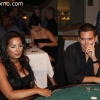 poker-tour_9675