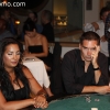 poker-tour_9676