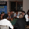 poker-tour_9681