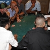 poker-tour_9682