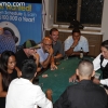 poker-tour_9683