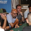 poker-tour_9685