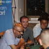 poker-tour_9686