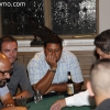 poker-tour_9687