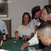 poker-tour_9688