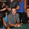 poker-tour_9761