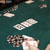 poker-tour_9770