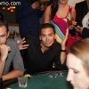 poker-tour_9771