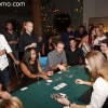 poker-tour_9773