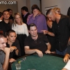 poker-tour_9774