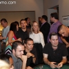 poker-tour_9775