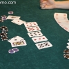 poker-tour_9776