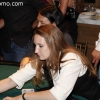 poker-tour_9778